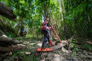 BIB: 
                            <button type="button" onclick="openModal(19393411)" class="btn btn-primary btn-sm float-right btn-popup" data-toggle="modal" data-target=".modal-high-quality">
                        <i class="fas fa-shopping-cart"></i> Add to Cart
                    </button>
                                            <button type="button" onclick="isThisMe(19393411, true)" class="btn btn-success btn-sm float-right btn-popup btn-isme hidden" data-toggle="tooltip" data-placement="bottom" title="นี่คือรูปของคุณใช่ไหม คลิกที่นี่เพื่อเอาเข้าอัลบั้ม">
                        <i class="fas fa-plus"></i> Add to album
                    </button>
                    <button type="button" onclick="isThisMe(19393411, false)" class="btn btn-warning btn-sm float-right btn-popup btn-isnotme hidden">
                        <i class="fas fa-ban"></i> Remove from album
                    </button>